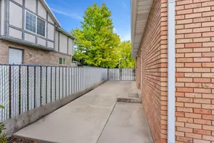 1765 N 2000 W, Provo, UT 84604 - Photo 38
