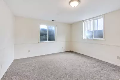 1765 N 2000 W, Provo, UT 84604 - Photo 30