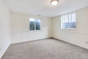 1765 N 2000 W, Provo, UT 84604 - Photo 30
