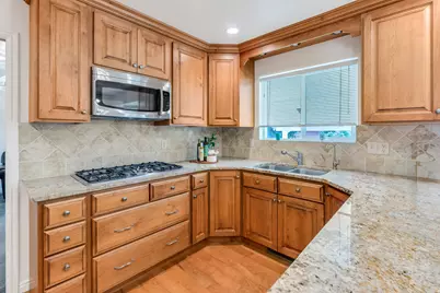 1765 N 2000 W, Provo, UT 84604 - Photo 10