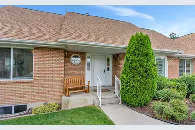 1765 N 2000 W, Provo, UT 84604 - Photo 2