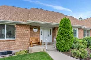 1765 N 2000 W, Provo, UT 84604 - Photo 2