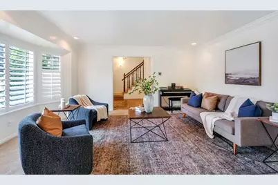 1765 N 2000 W, Provo, UT 84604 - Photo 4
