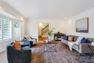 1765 N 2000 W, Provo, UT 84604 - Photo 4
