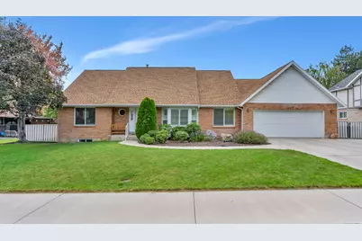 1765 N 2000 W, Provo, UT 84604 - Photo 1
