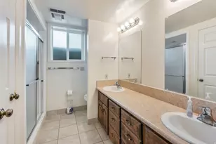 1765 N 2000 W, Provo, UT 84604 - Photo 32