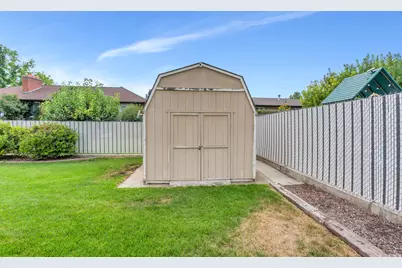 1765 N 2000 W, Provo, UT 84604 - Photo 40