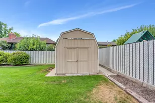 1765 N 2000 W, Provo, UT 84604 - Photo 40