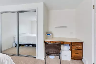1765 N 2000 W, Provo, UT 84604 - Photo 26