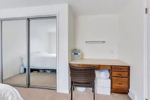1765 N 2000 W, Provo, UT 84604 - Photo 26