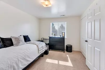 1765 N 2000 W, Provo, UT 84604 - Photo 18