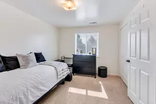 1765 N 2000 W, Provo, UT 84604 - Photo 18
