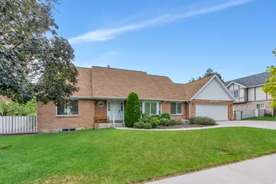 1765 N 2000 W, Provo, UT 84604 - Photo 46