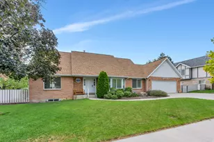 1765 N 2000 W, Provo, UT 84604 - Photo 46