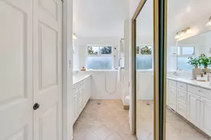 1765 N 2000 W, Provo, UT 84604 - Photo 22
