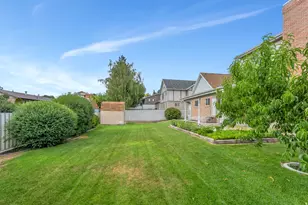 1765 N 2000 W, Provo, UT 84604 - Photo 44