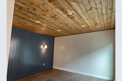 6642 W 9720 N, Highland, UT 84003 - Photo 16