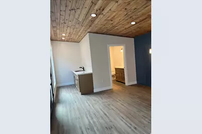 6642 W 9720 N, Highland, UT 84003 - Photo 6