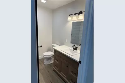 6642 W 9720 N, Highland, UT 84003 - Photo 10