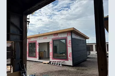 6642 W 9720 N, Highland, UT 84003 - Photo 14