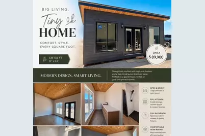 6642 W 9720 N, Highland, UT 84003 - Photo 1