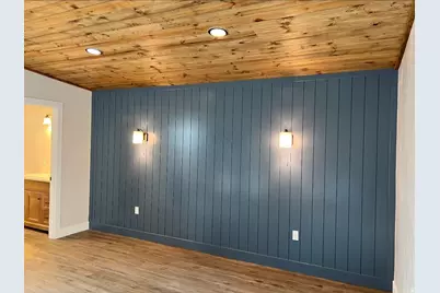 6642 W 9720 N, Highland, UT 84003 - Photo 12