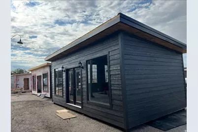 6642 W 9720 N, Highland, UT 84003 - Photo 18