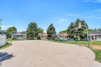 4343 S 1195 W #20A, Murray, UT 84123 - Photo 14