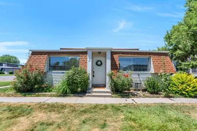 4343 S 1195 W #20A, Murray, UT 84123 - Photo 1