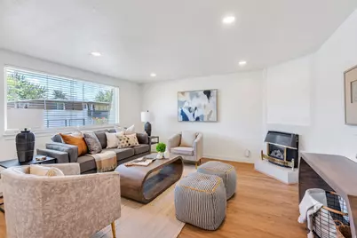 4343 S 1195 W #20A, Murray, UT 84123 - Photo 4