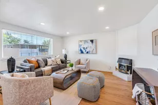 4343 S 1195 W, Murray, UT 84123 - Photo 4