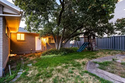347 S Mountain Rd E, Fruit Heights, UT 84037 - Photo 40