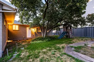 347 S Mountain Rd E, Fruit Heights, UT 84037 - Photo 40