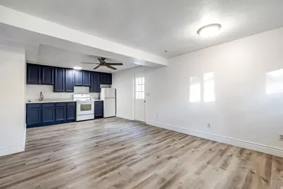 347 S Mountain Rd E, Fruit Heights, UT 84037 - Photo 28