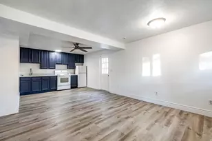 347 S Mountain Rd E, Fruit Heights, UT 84037 - Photo 28