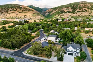 347 S Mountain Rd E, Fruit Heights, UT 84037 - Photo 44