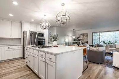 347 S Mountain Rd E, Fruit Heights, UT 84037 - Photo 16