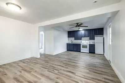 347 S Mountain Rd E, Fruit Heights, UT 84037 - Photo 30