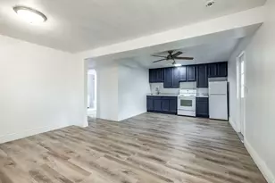 347 S Mountain Rd E, Fruit Heights, UT 84037 - Photo 30