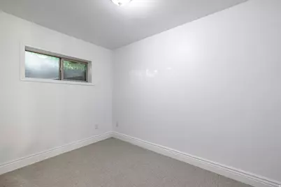 347 S Mountain Rd E, Fruit Heights, UT 84037 - Photo 34