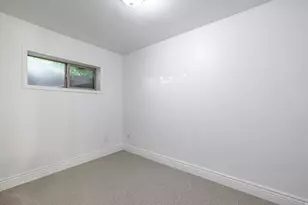 347 S Mountain Rd E, Fruit Heights, UT 84037 - Photo 34