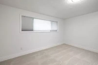 347 S Mountain Rd E, Fruit Heights, UT 84037 - Photo 32