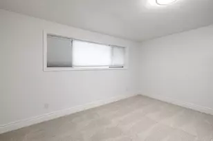 347 S Mountain Rd E, Fruit Heights, UT 84037 - Photo 32