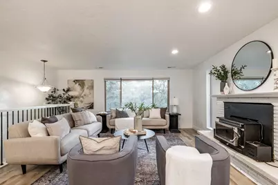 347 S Mountain Rd E, Fruit Heights, UT 84037 - Photo 6