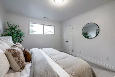 347 S Mountain Rd E, Fruit Heights, UT 84037 - Photo 20