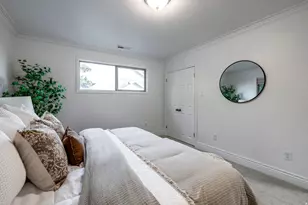 347 S Mountain Rd E, Fruit Heights, UT 84037 - Photo 20