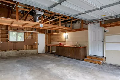 347 S Mountain Rd E, Fruit Heights, UT 84037 - Photo 36