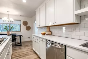 347 S Mountain Rd E, Fruit Heights, UT 84037 - Photo 14