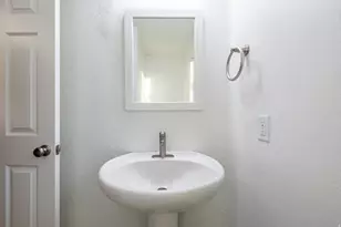 347 S Mountain Rd E, Fruit Heights, UT 84037 - Photo 24