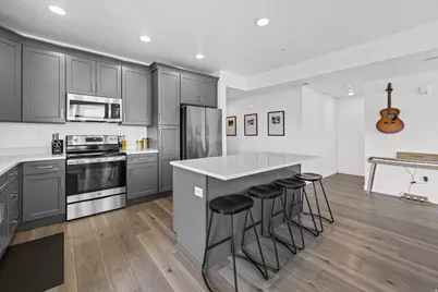 8342 S Sky Mirror Ln W #303, Midvale, UT 84047 - Photo 4